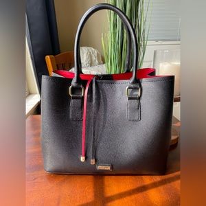 Aldo Purse